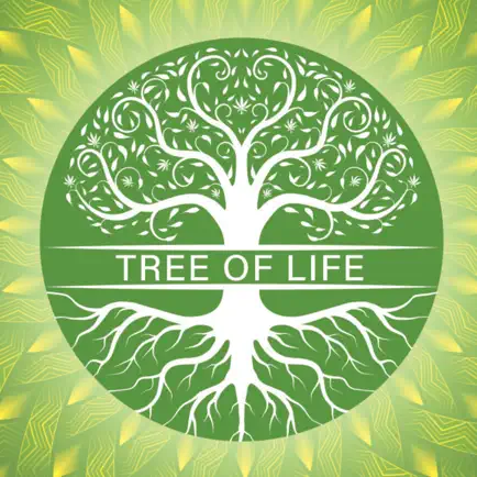 Tree Of Life Dispensary Cheats