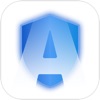 Authenticator 2.0 - iPhoneアプリ