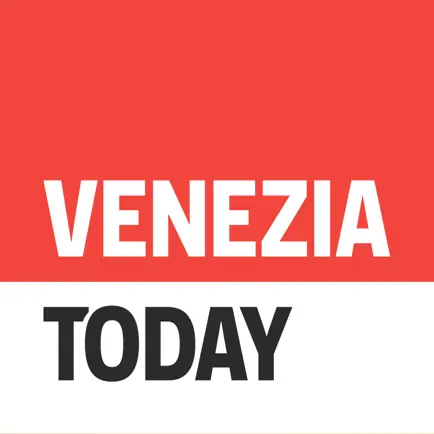 VeneziaToday Читы