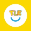 TLE® Happy Hub - iPhoneアプリ