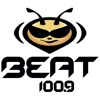 Beat 100.9 icon