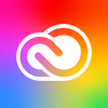 Adobe Creative Cloud - Adobe Inc.