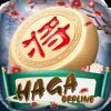 Cờ Tướng, Cờ Thế Offline: Haga icon