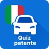 Quiz patente Ufficiale Italia