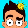 Tricky Bricky: Brain Games 3D icon