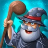Idle Mage icon