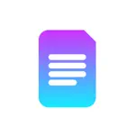 生词本 - 智能背诵提醒 App Positive Reviews