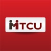 MTCU Mobile Banking icon