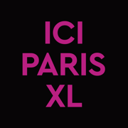 ICI PARIS XL – Beauty