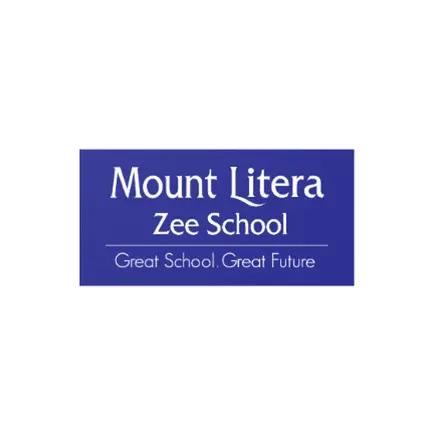 MLZS Preprimary App Cheats