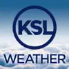 KSL Weather App Support