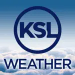 KSL Weather App Cancel