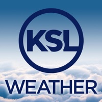 KSL Weather