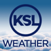 KSL Weather