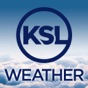 KSL Weather app download