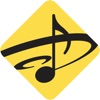 Winlive Synth Mobile icon