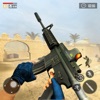 出会い テロリスト ゲーム - iPadアプリ