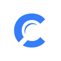 Clever Cost apk
