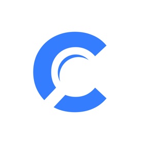 螢幕擷取畫面 (4) Clever Cost