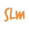 SLM Authenticator