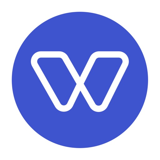 Whippy AI Icon