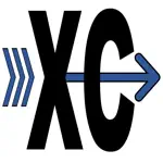 XC Buddy Meet Manager App Support