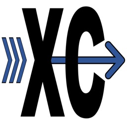 XC Buddy Meet Manager