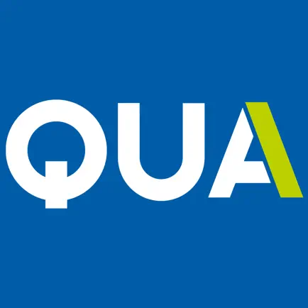QUA Akademie Читы