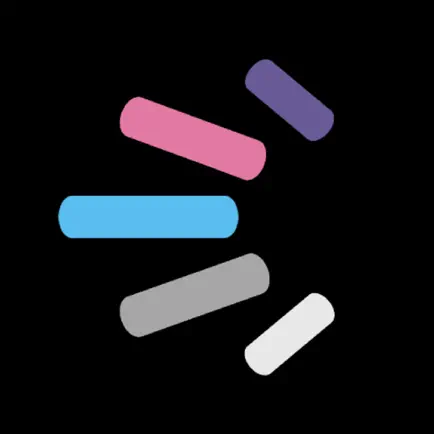 Unlimited Fitness Coaching Cheats