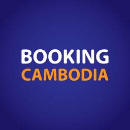 Booking Cambodia