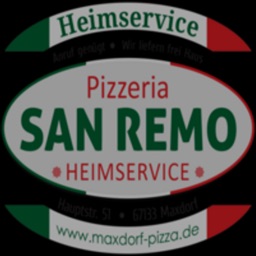 Pizzeria San Remo