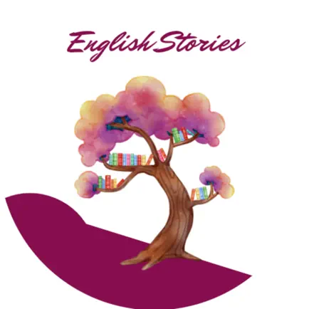 English Story Cheats