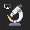 iMicroscope - Magnifying Glass negative reviews, comments