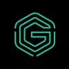 Grapherex - Secure Messenger icon