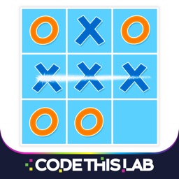 TicTacToe Ultimate Multiplayer