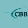 California Business Bank icon