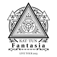 Fantasia Goods App