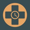 HealHustle icon