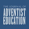 Journal of Adventist Education - iPhoneアプリ