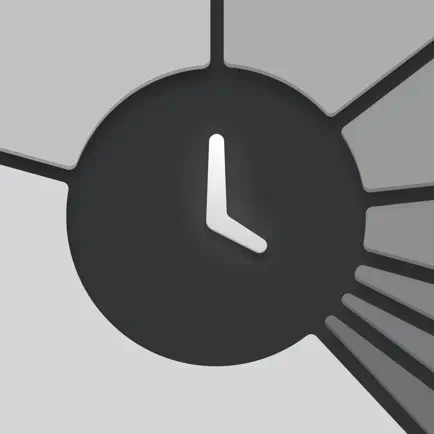 Mindful Time Tracker: Then Читы