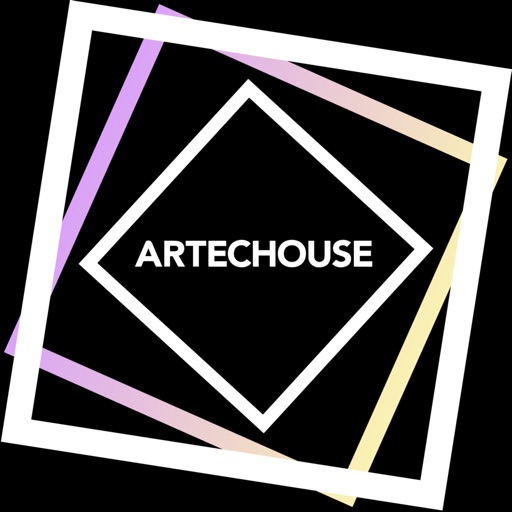 Artechouse