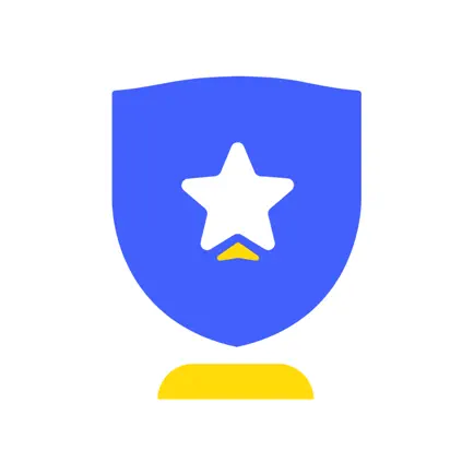 BrightCHAMPS Learner App Читы