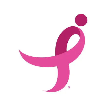 Susan G. Komen 3-Day® Cheats