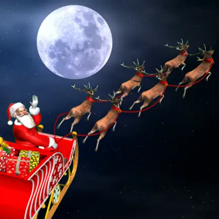 New Santa Claus:Christmas Gift Cheats