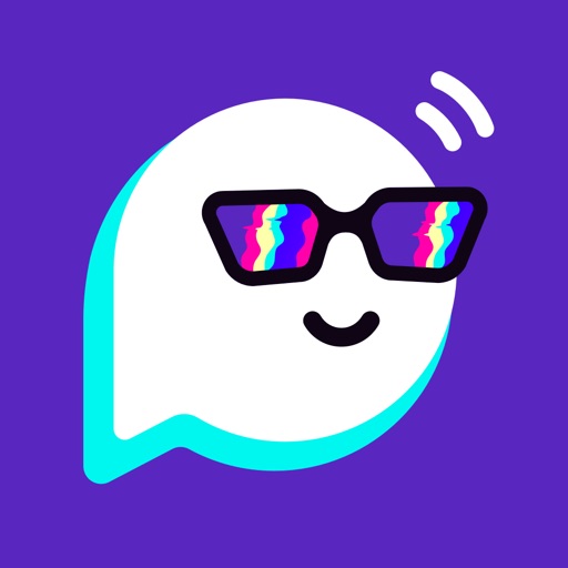 FunGo فنجو — Live Stream Party iOS App