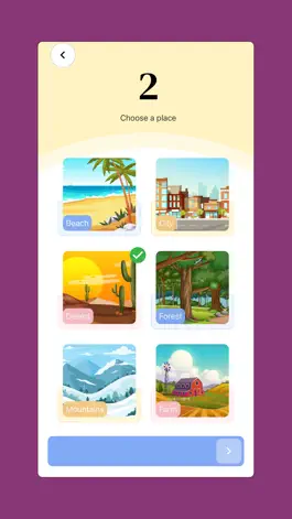 Game screenshot StoryBuddy AI apk