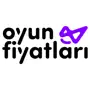 Oyun Fiyatları