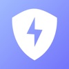 Speed VPN Fast & Privacy icon