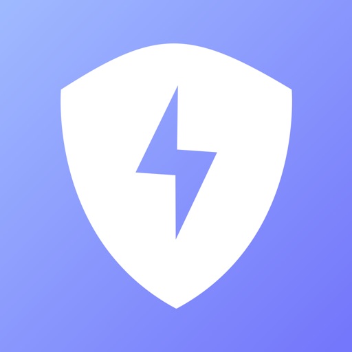 Speed VPN: Turbo Fast Proxy on the App Store