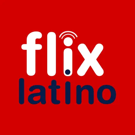 FlixLatino Cheats